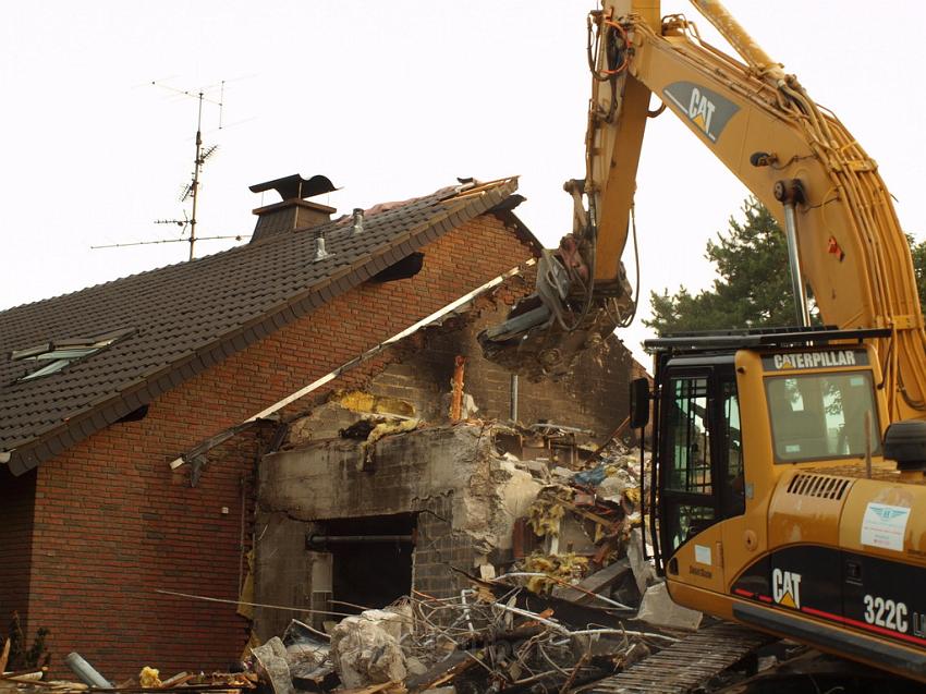 Hausexplosion Bornheim Widdig P923.JPG